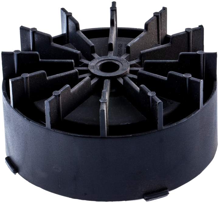 Hub 5304000-08 ryhmässä @ GPLSHOP (5304000-08)