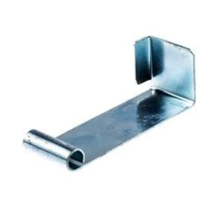 Lukkojouset 5304020-44 ryhmässä @ GPLSHOP (5304020-44)