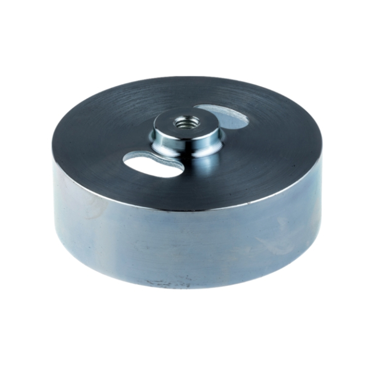 Kytkinrumpu 5310022-51 ryhmässä @ GPLSHOP (5310022-51)