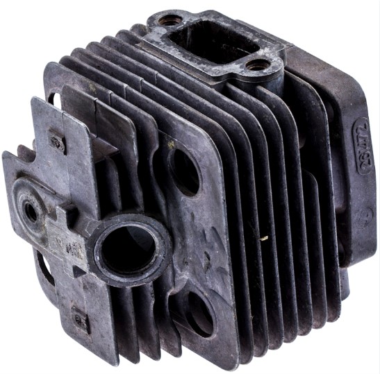 Sylinteri 5310023-47 ryhmässä  @ GPLSHOP (5310023-47)