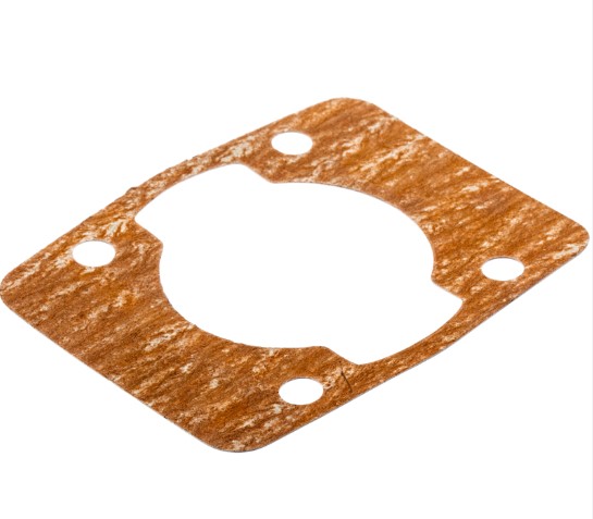 Sylinterin Tiivite 5310023-48 ryhmässä  @ GPLSHOP (5310023-48)