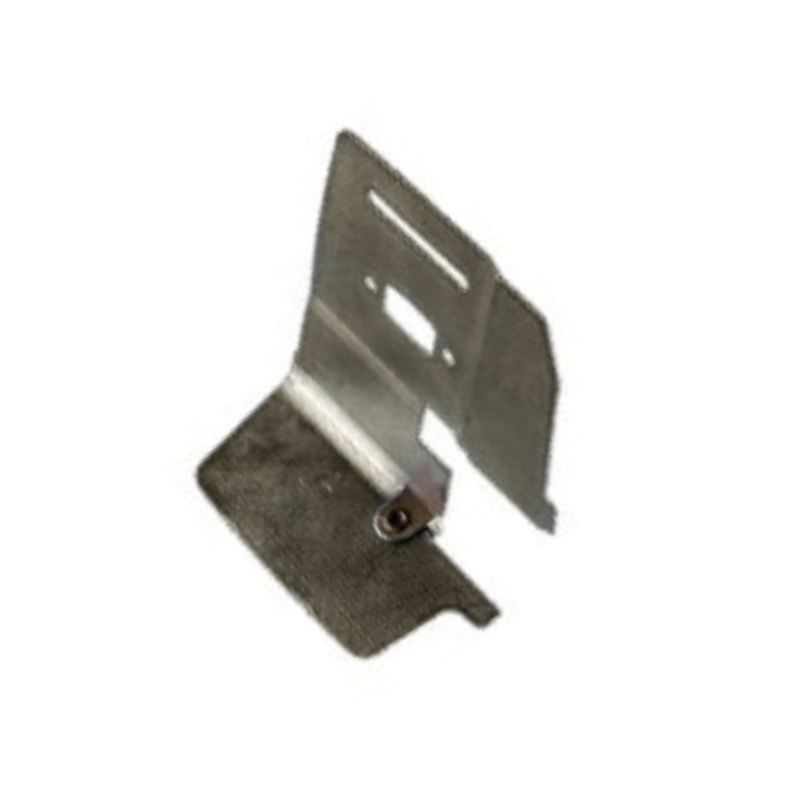 Pakkaus 5310023-58 ryhmässä  @ GPLSHOP (5310023-58)