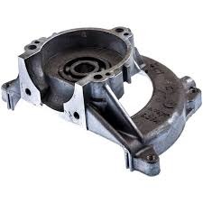 Kampikammio ryhmässä @ GPLSHOP (5310023-67)