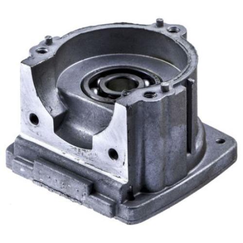 Varastossa 5310023-69 ryhmässä @ GPLSHOP (5310023-69)