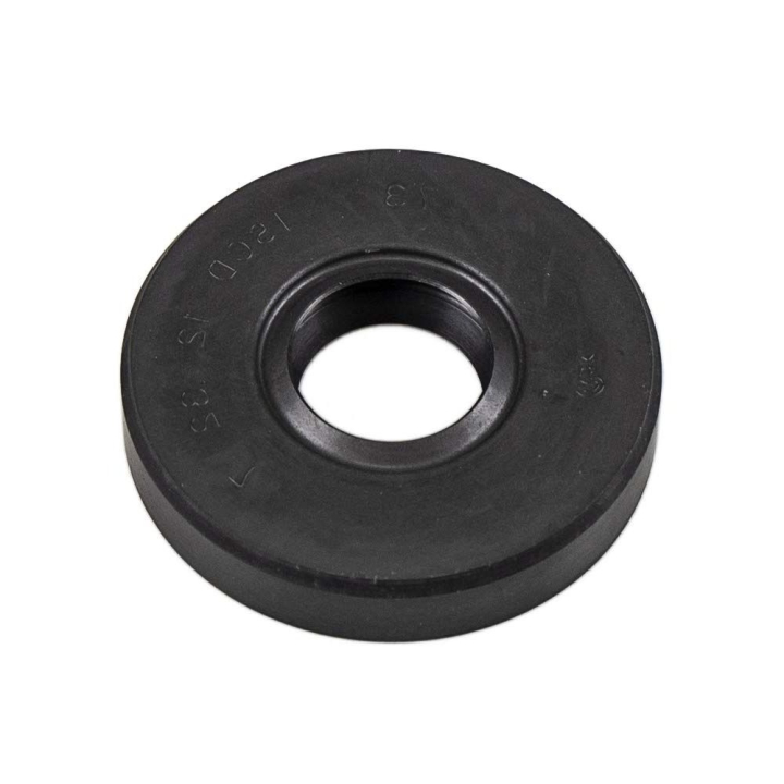 Sinettisormus 5310023-71 ryhmässä @ GPLSHOP (5310023-71)