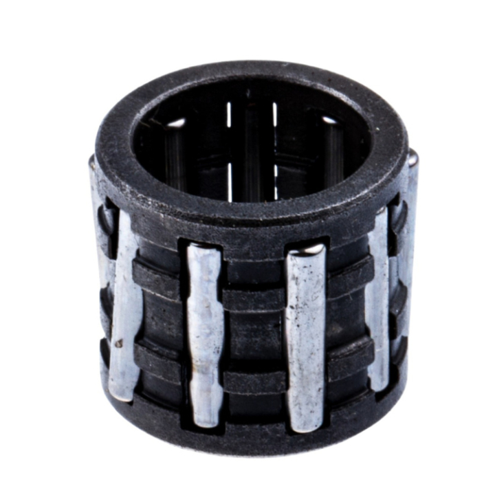 Neulavarasto 5310023-82 ryhmässä  @ GPLSHOP (5310023-82)