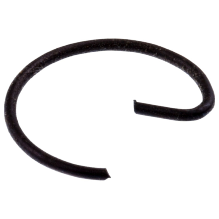 Clips 5310023-84 ryhmässä  @ GPLSHOP (5310023-84)