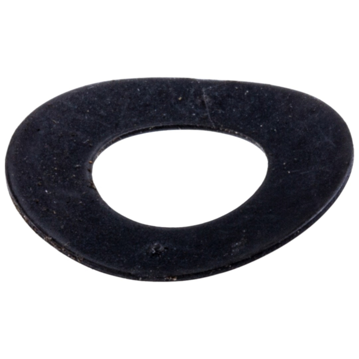 Aluslevy 5310023-91 ryhmässä  @ GPLSHOP (5310023-91)