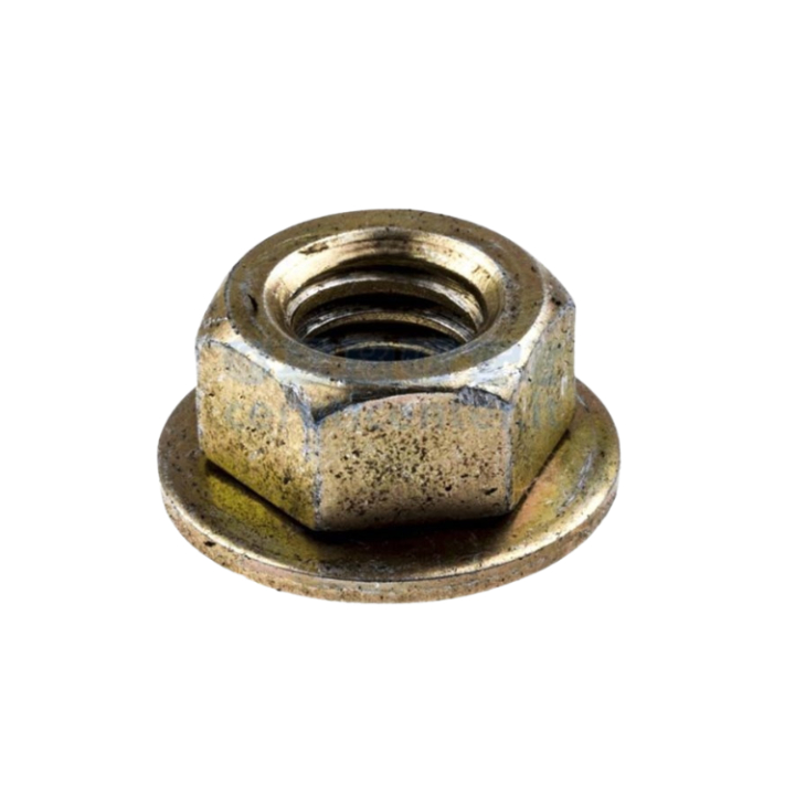 Jupina 5310024-03 ryhmässä  @ GPLSHOP (5310024-03)