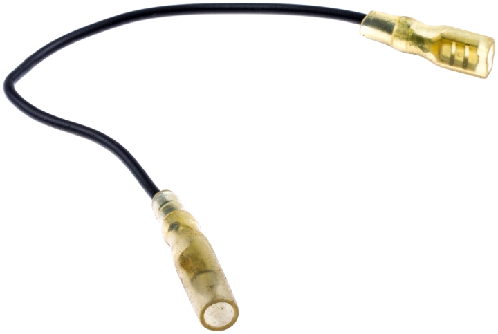 Kaapeli 5310024-05 ryhmässä Varaosat / Varaosat Raivaussahat / ➤100-sarjan / Varaosat Husqvarna 132RD @ GPLSHOP (5310024-05)
