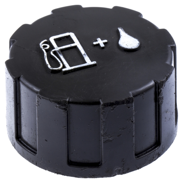 Säiliön Kappale Kpl 5310024-09 ryhmässä Varaosat / Varaosat Raivaussahat / ➤100-sarjan / Varaosat Husqvarna 133R @ GPLSHOP (5310024-09)