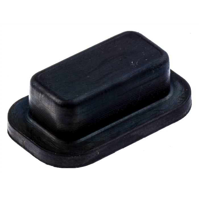 Pistoke 5310024-16 ryhmässä  @ GPLSHOP (5310024-16)