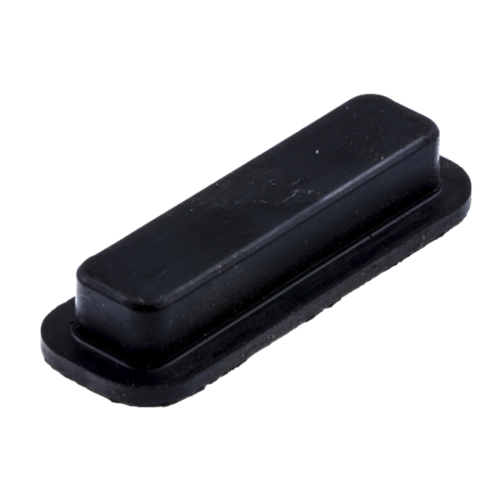 Pistorasia ryhmässä  @ GPLSHOP (5310024-17)