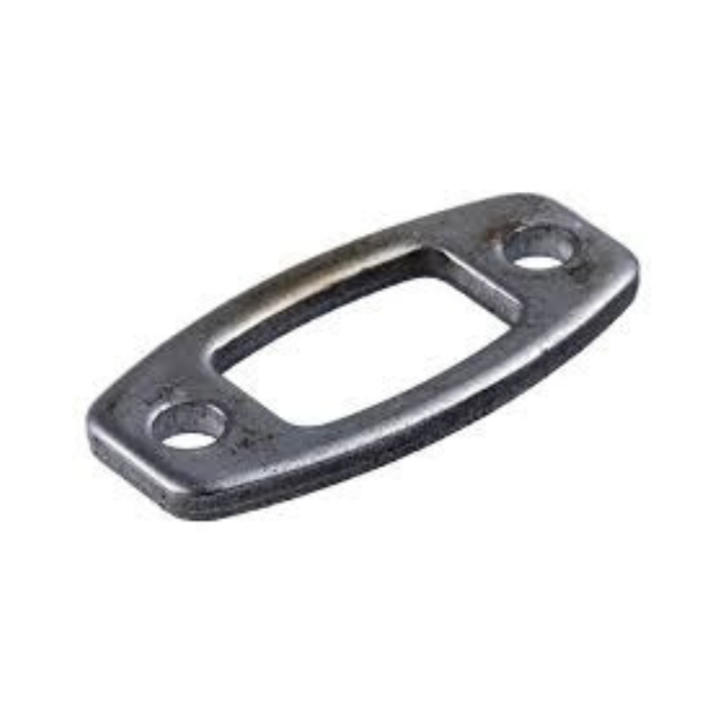 Tila 5310024-18 ryhmässä  @ GPLSHOP (5310024-18)