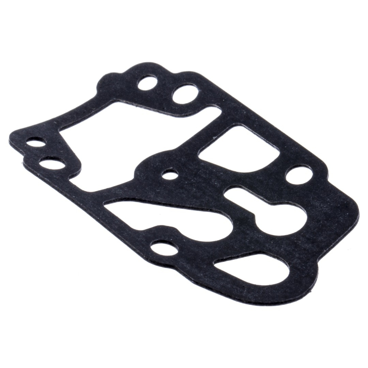 Pakkaus 5310024-23 ryhmässä  @ GPLSHOP (5310024-23)