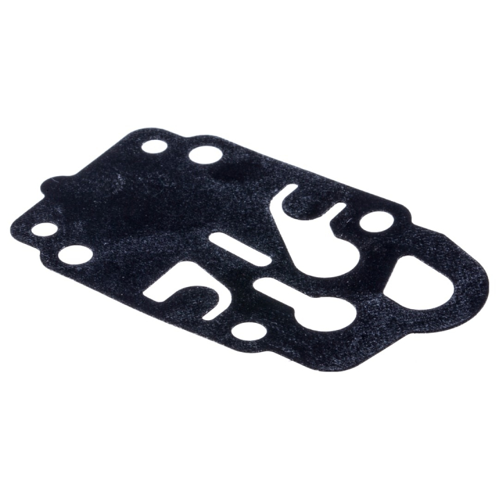 Kalvo 5310024-24 ryhmässä  @ GPLSHOP (5310024-24)