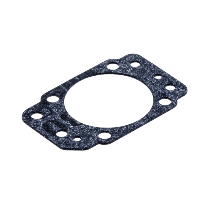 Pakkaus 5310024-28 ryhmässä  @ GPLSHOP (5310024-28)