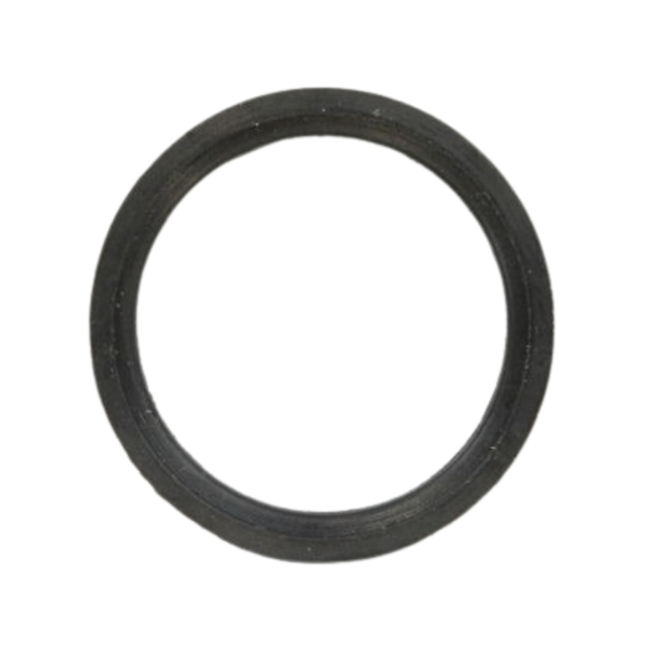 Pakkaus ryhmässä  @ GPLSHOP (5310024-51)