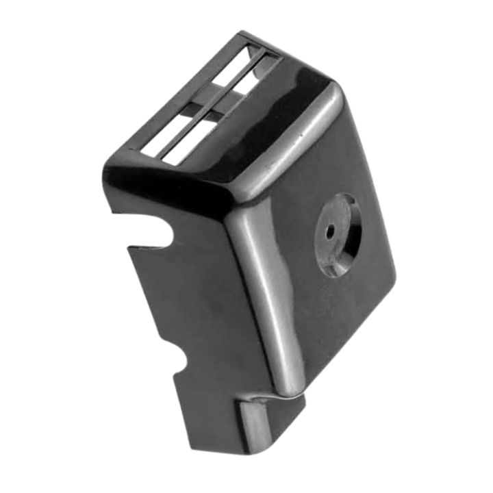 Ilmansuodatin Kansi 5310024-56 ryhmässä  @ GPLSHOP (5310024-56)