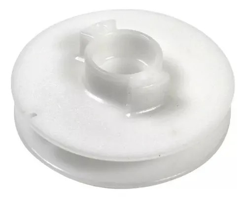 Linjapyörä 5310024-63 ryhmässä  @ GPLSHOP (5310024-63)