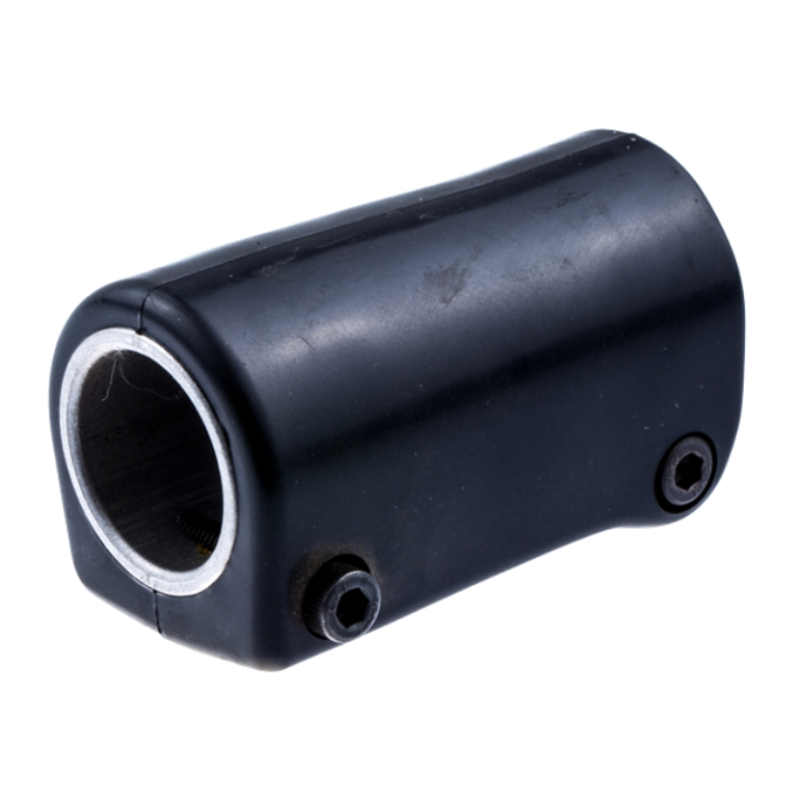 Liite 5310024-79 ryhmässä  @ GPLSHOP (5310024-79)