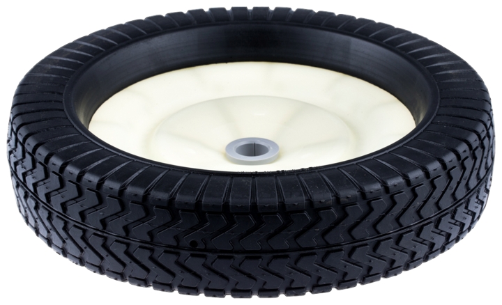 Pyörä, Kpl, 5310027-46 ryhmässä  @ GPLSHOP (5310027-46)