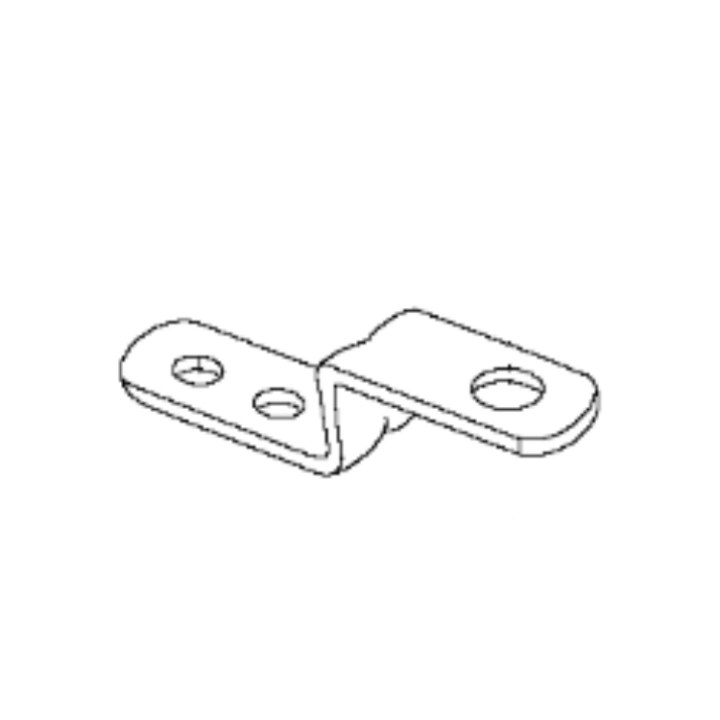 Liite 5310027-72 ryhmässä  @ GPLSHOP (5310027-72)