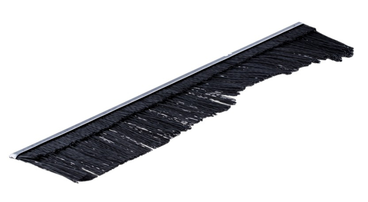 Harja 42 5310028-19 ryhmässä  @ GPLSHOP (5310028-19)