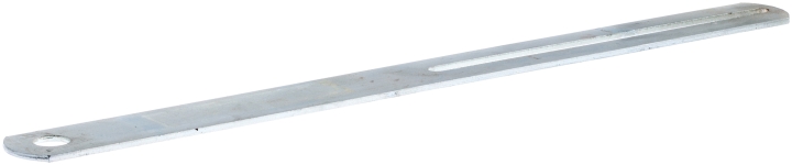 Arm 5310028-28 ryhmässä  @ GPLSHOP (5310028-28)