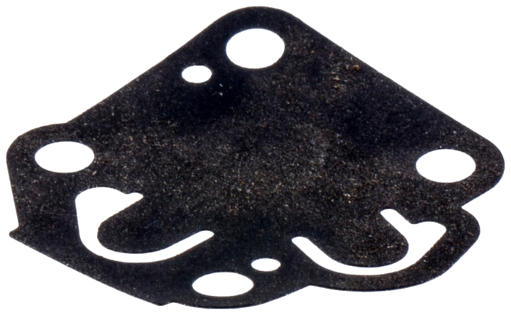 Pumppu Kalvo 5310029-04 ryhmässä @ GPLSHOP (5310029-04)