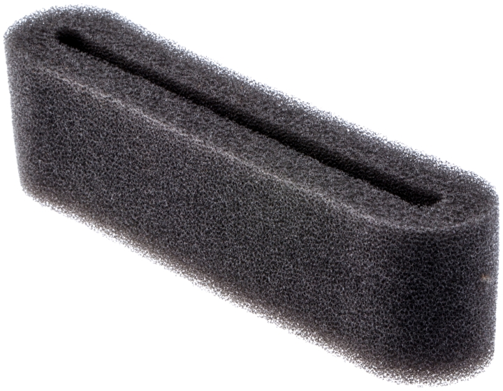 Ilmansuodatin 5310029-31 ryhmässä @ GPLSHOP (5310029-31)