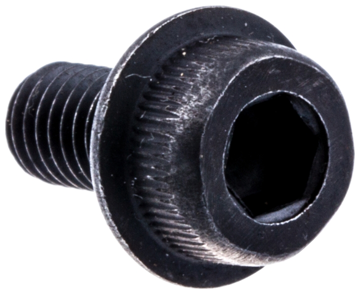 Ruuvi M5 X 10 5310029-71 ryhmässä @ GPLSHOP (5310029-71)