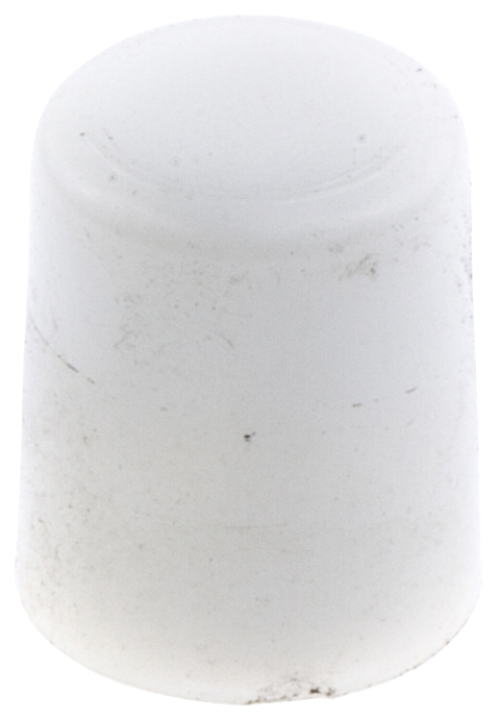 Ohjaus 5310030-84 ryhmässä @ GPLSHOP (5310030-84)