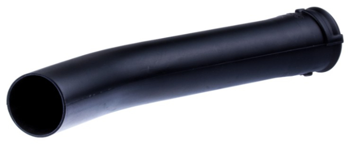Putki 5310032-17 ryhmässä  @ GPLSHOP (5310032-17)
