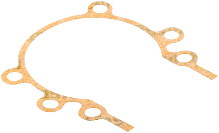 Tiiviste Kampikammi 5310032-51 ryhmässä @ GPLSHOP (5310032-51)