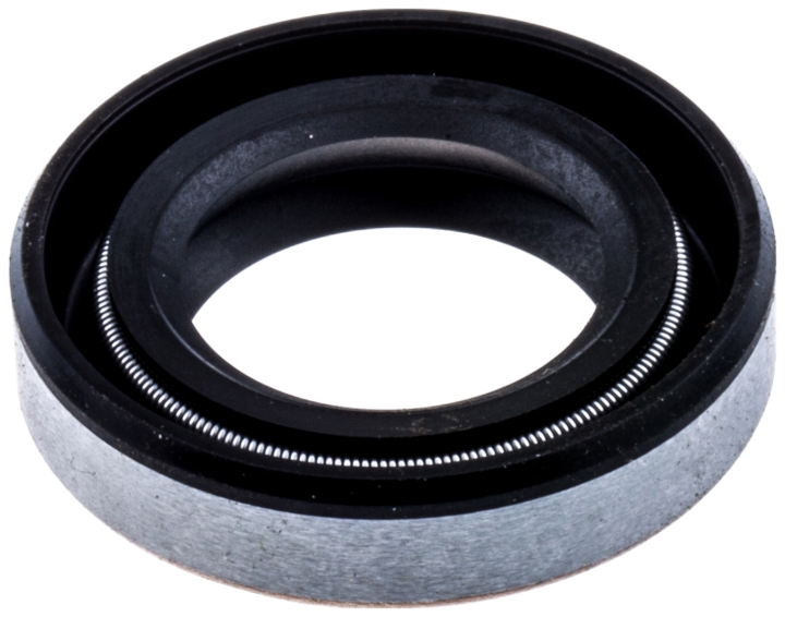 Tiivistys 5310032-56 ryhmässä @ GPLSHOP (5310032-56)