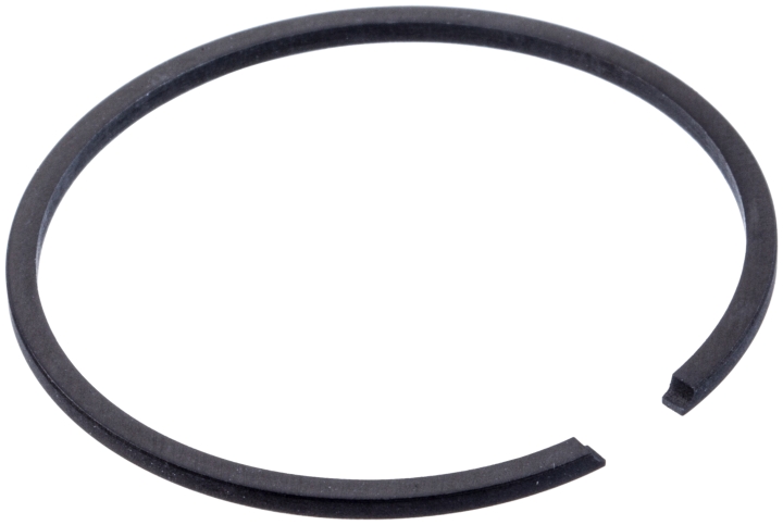 Mäntärenkaas / Kit 2 Kpl Kit 5310032-63 ryhmässä @ GPLSHOP (5310032-63)
