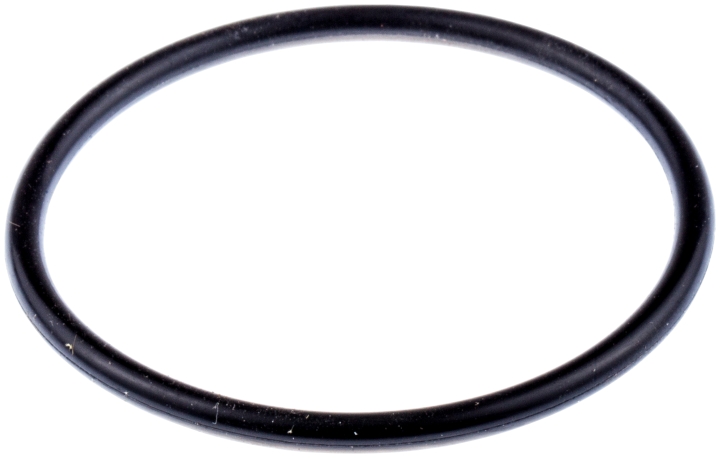 O-rengas ryhmässä @ GPLSHOP (5310033-45)