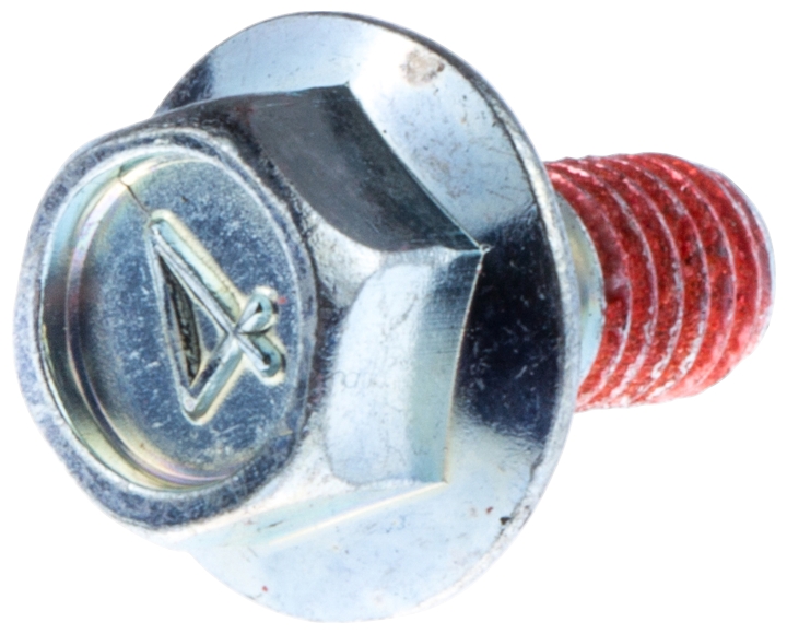 Ruuvi 5310033-95 ryhmässä @ GPLSHOP (5310033-95)