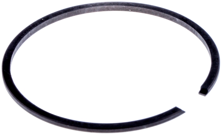Männänrengas 5310036-96 ryhmässä @ GPLSHOP (5310036-96)