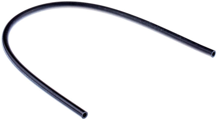 Polttoaineletku 5310037-82 ryhmässä @ GPLSHOP (5310037-82)