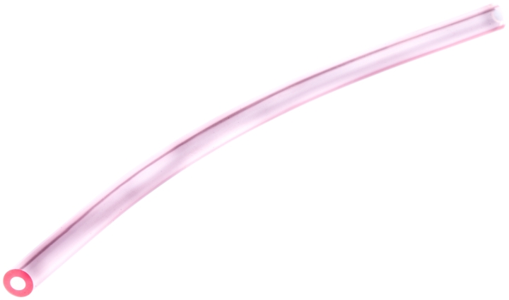Polttoaineletku 5310037-83 ryhmässä  @ GPLSHOP (5310037-83)