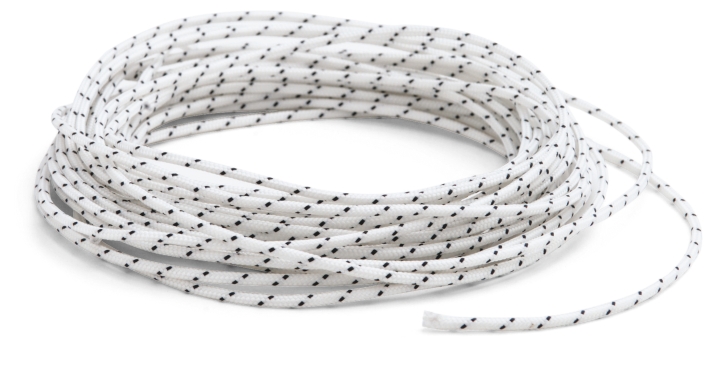 Lähtörivi 100Mx4.5Mm ryhmässä @ GPLSHOP (5310038-78)