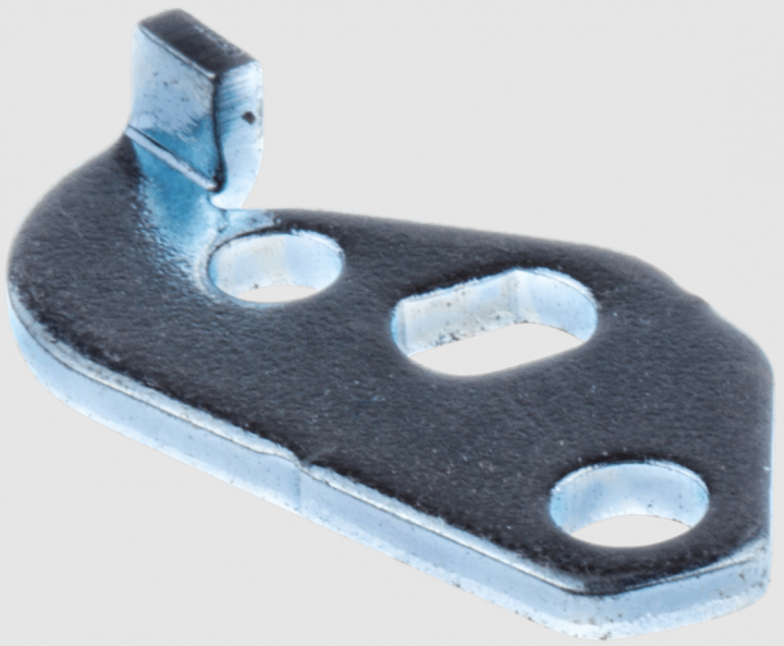 Käynnistyskaasuvarsi 5310039-20 ryhmässä  @ GPLSHOP (5310039-20)