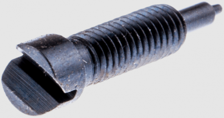 Nopea neula 5310039-26 ryhmässä  @ GPLSHOP (5310039-26)