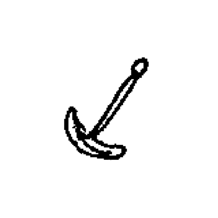 Pidin, Säiliön Kappale 5310040-04 ryhmässä  @ GPLSHOP (5310040-04)