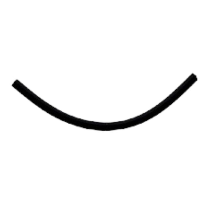 Säiliön Liitäntä 5310041-08 ryhmässä  @ GPLSHOP (5310041-08)