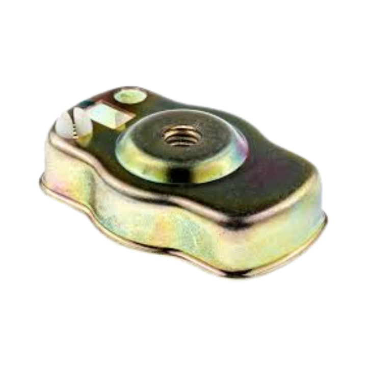 Kantolevy 5310041-52 ryhmässä  @ GPLSHOP (5310041-52)