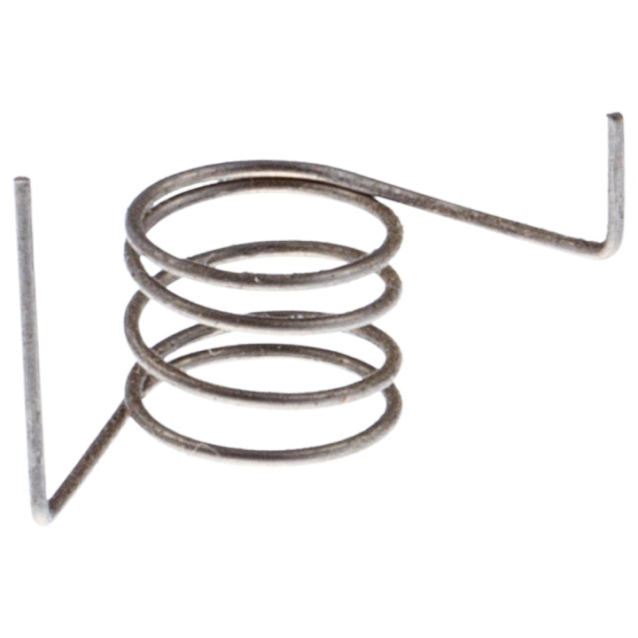 Sulka 5310041-54 ryhmässä  @ GPLSHOP (5310041-54)