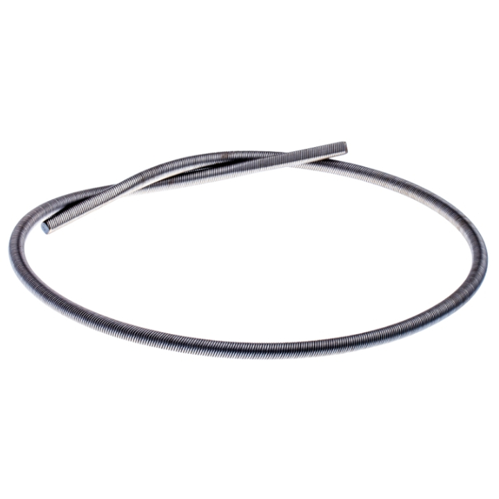 Vetoakseli 5310041-57 ryhmässä  @ GPLSHOP (5310041-57)